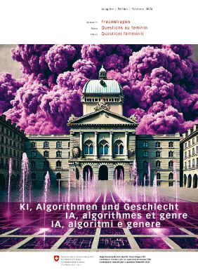 FF_2024_Titelblatt-1
