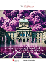 FF_2024_Titelblatt-1